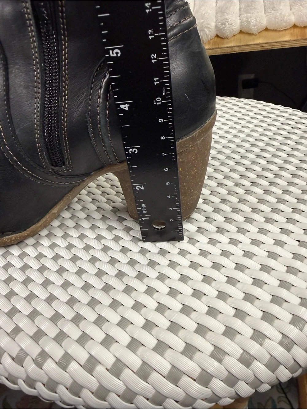 Clarks chic versatile